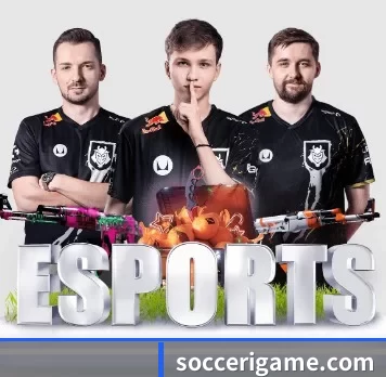 soccerigame.com APP