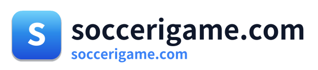 soccerigame.com